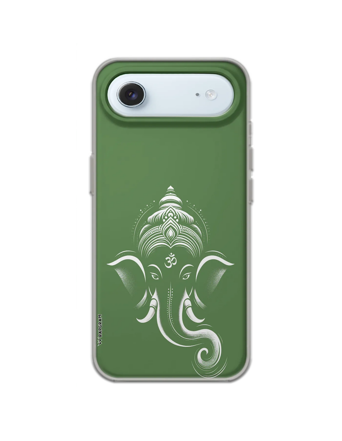 060-wrapgram-god-apple-iphone-silicone-mobile-cover-07.webp