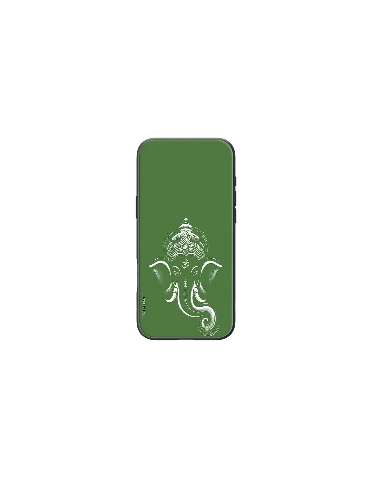 060-wrapgram-god-hybrid-mobile-cover-00.webp