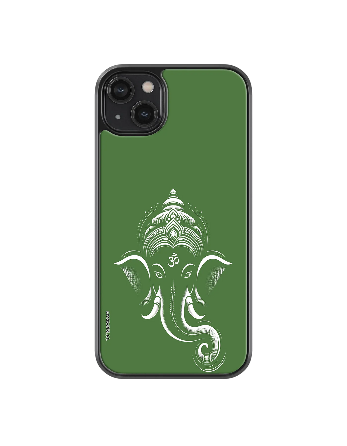 060-wrapgram-god-iphone-hybrid-mobile-cover-02.webp