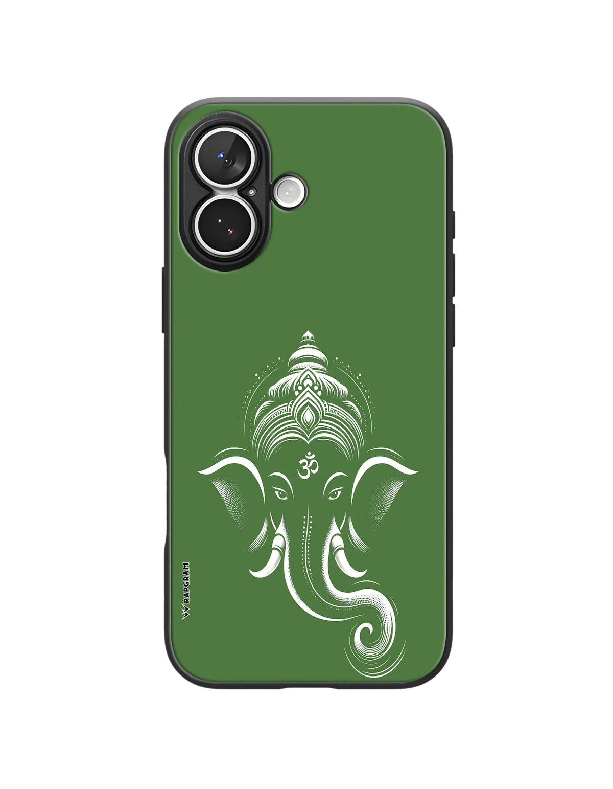 060-wrapgram-god-iphone-plus-hybrid-mobile-cover-01.webp