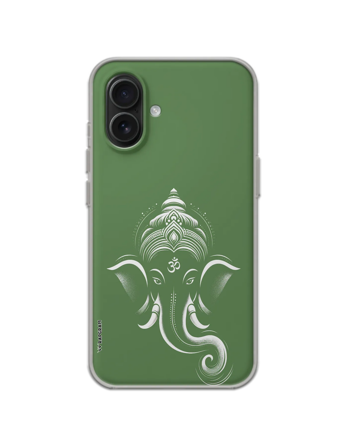 060-wrapgram-god-iphone-plus-silicone-mobile-cover-01.webp
