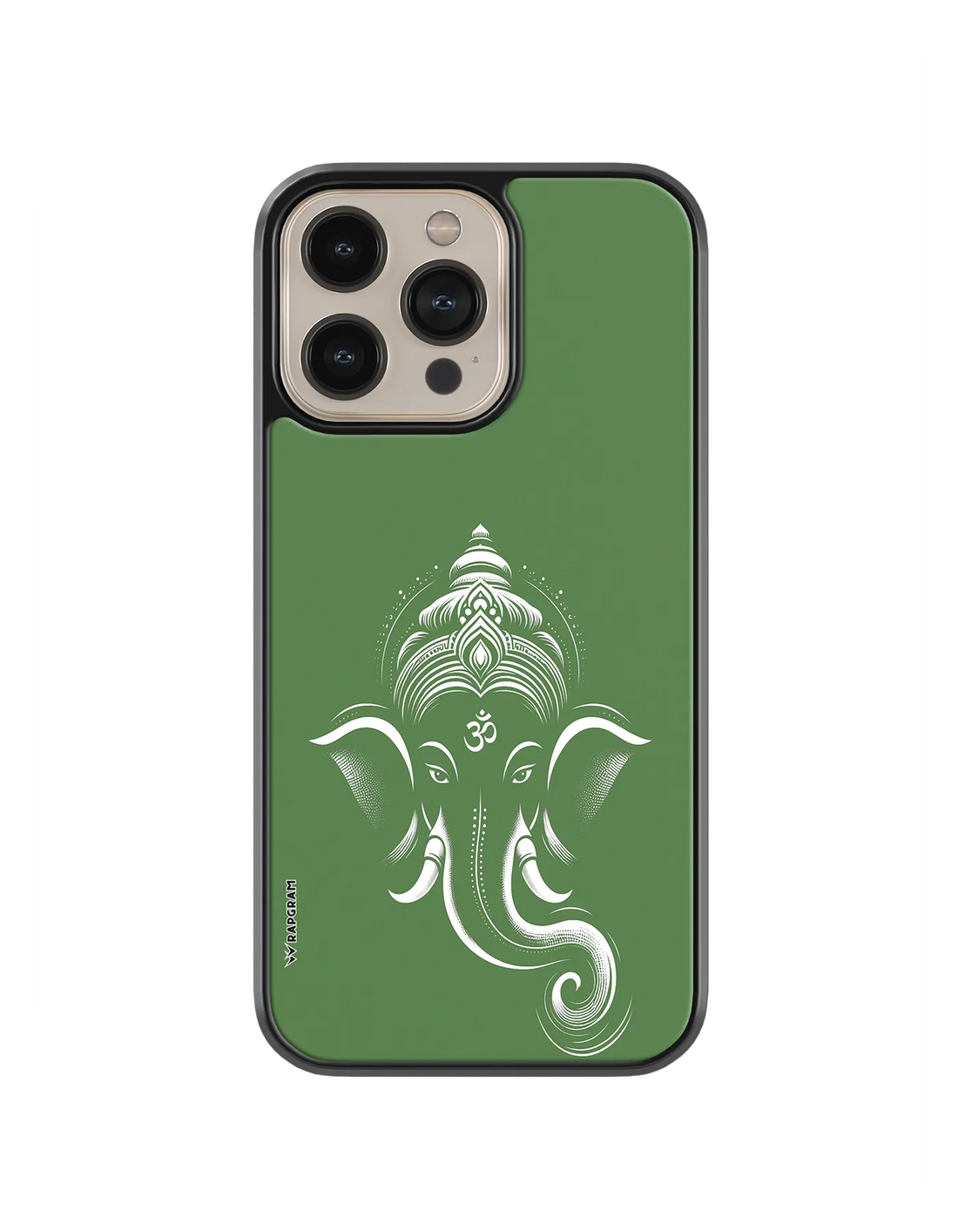 060-wrapgram-god-iphone-pro-hybrid-mobile-cover-04.webp