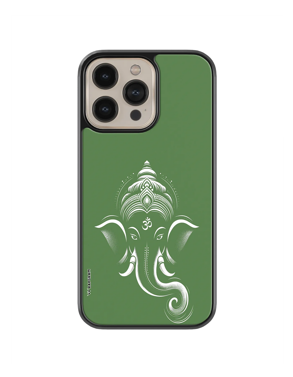 060-wrapgram-god-iphone-pro-hybrid-mobile-cover-04.webp
