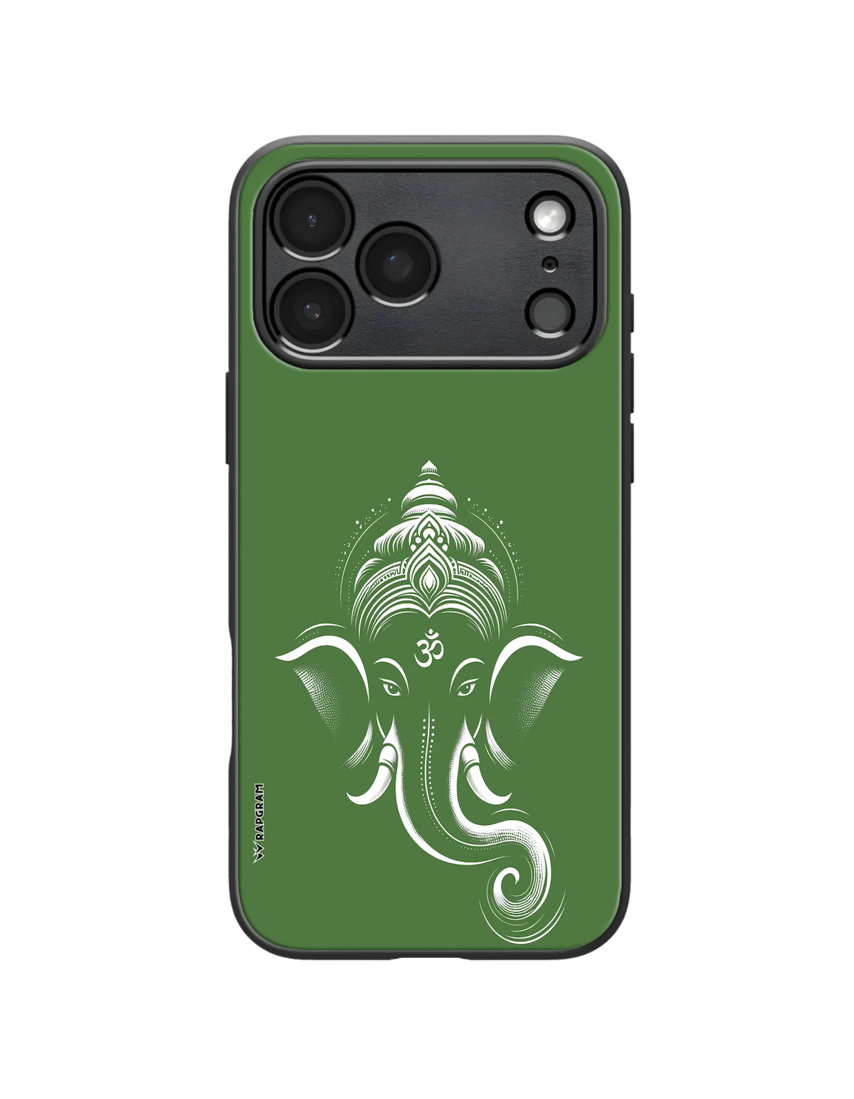060-wrapgram-god-iphone-pro-max-hybrid-mobile-cover-03.webp