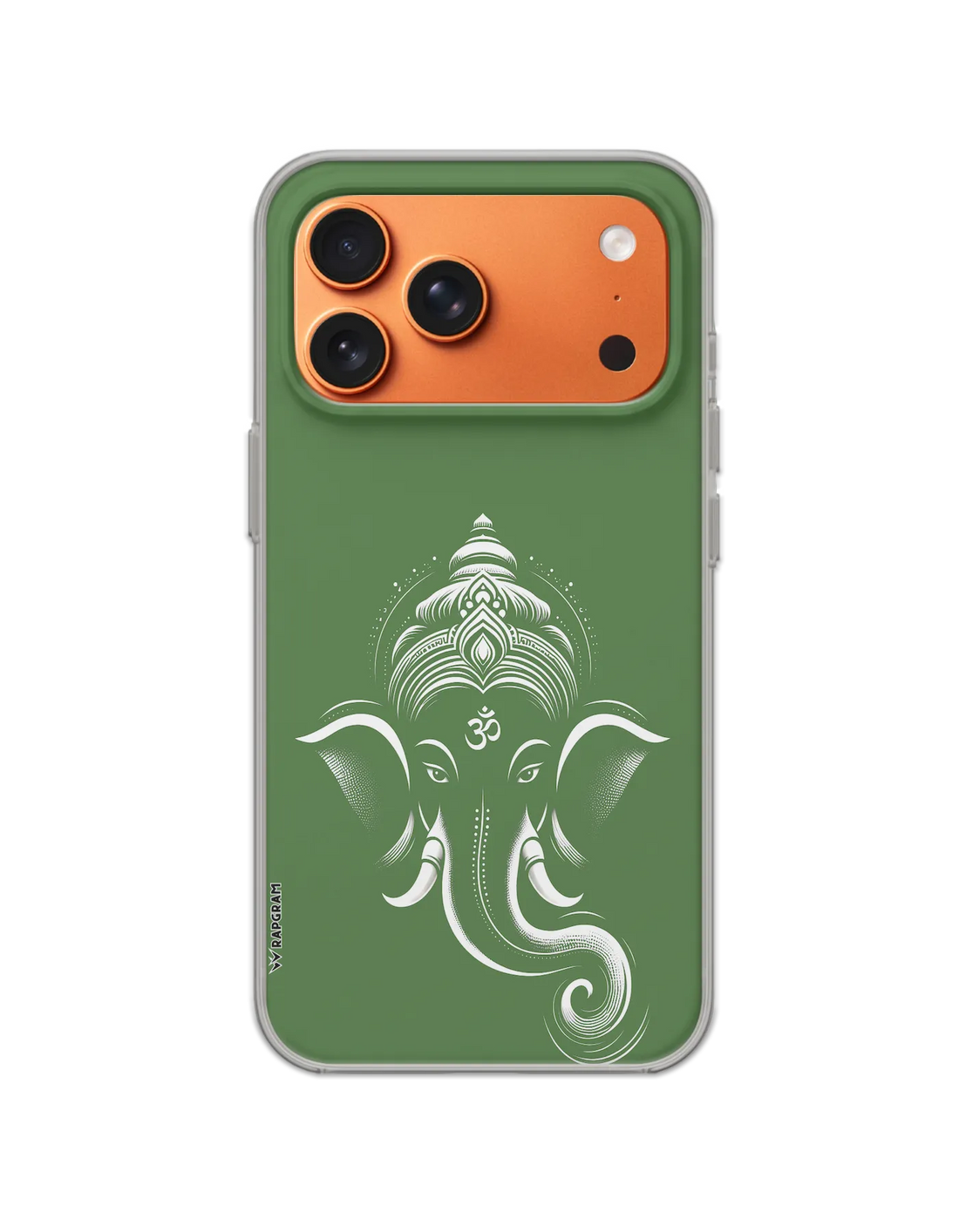 060-wrapgram-god-iphone-pro-max-silicone-mobile-cover-03.webp