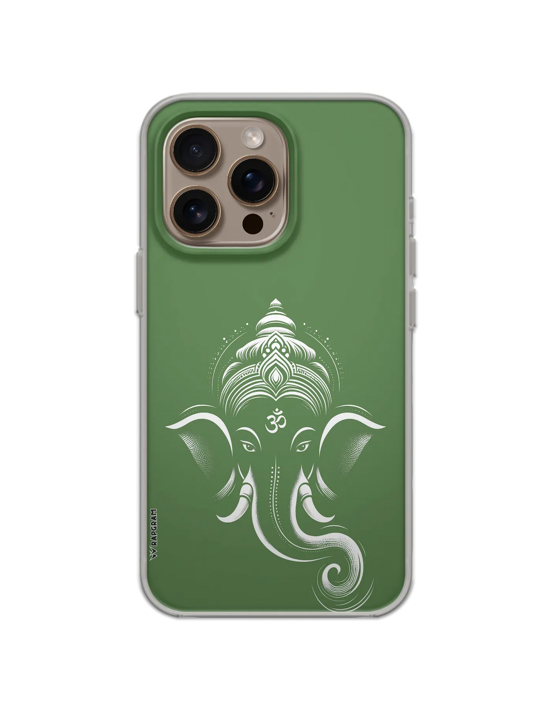 060-wrapgram-god-iphone-pro-silicone-mobile-cover-04.webp