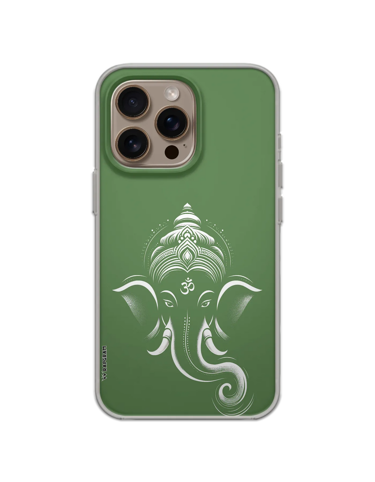 060-wrapgram-god-iphone-pro-silicone-mobile-cover-04.webp