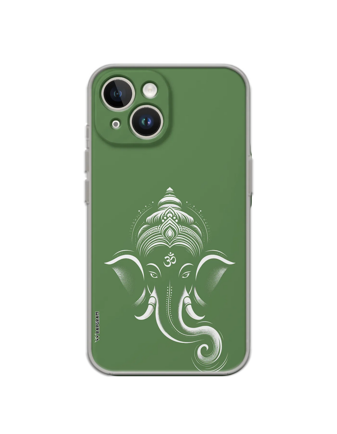 060-wrapgram-god-iphone-silicone-mobile-cover-02.webp