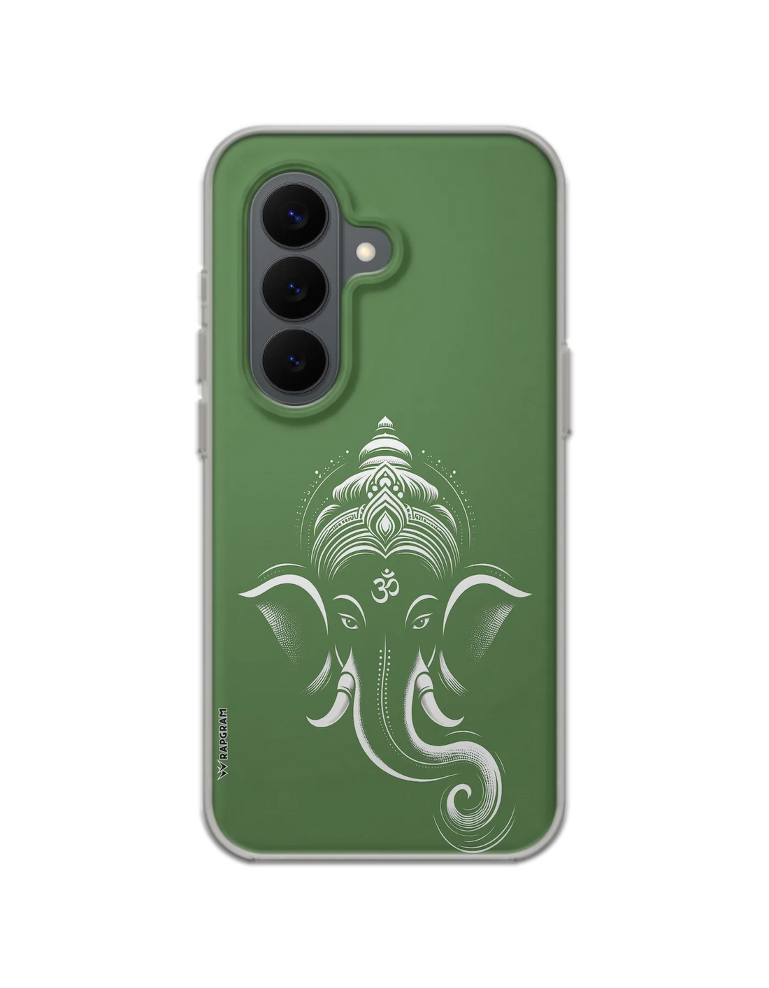 060-wrapgram-god-samsung-galaxy-s-silicone-mobile-cover-08.webp