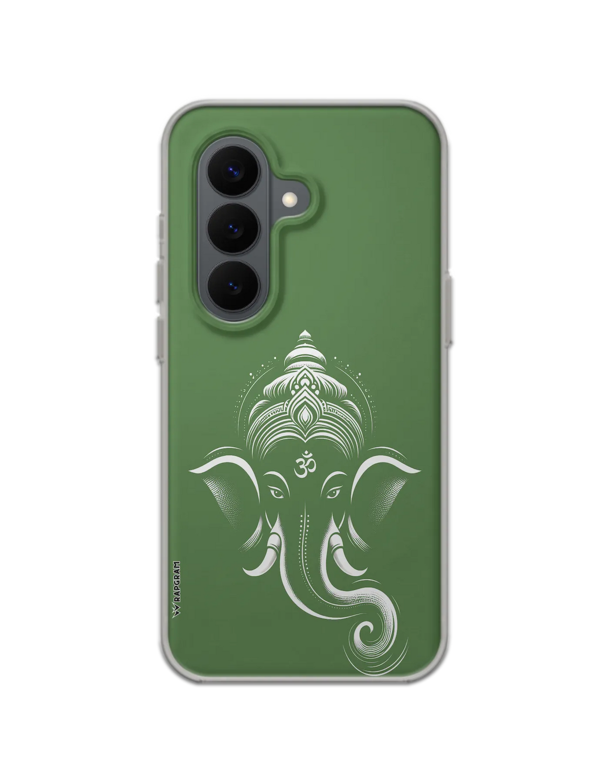 060-wrapgram-god-samsung-galaxy-s-silicone-mobile-cover-08.webp