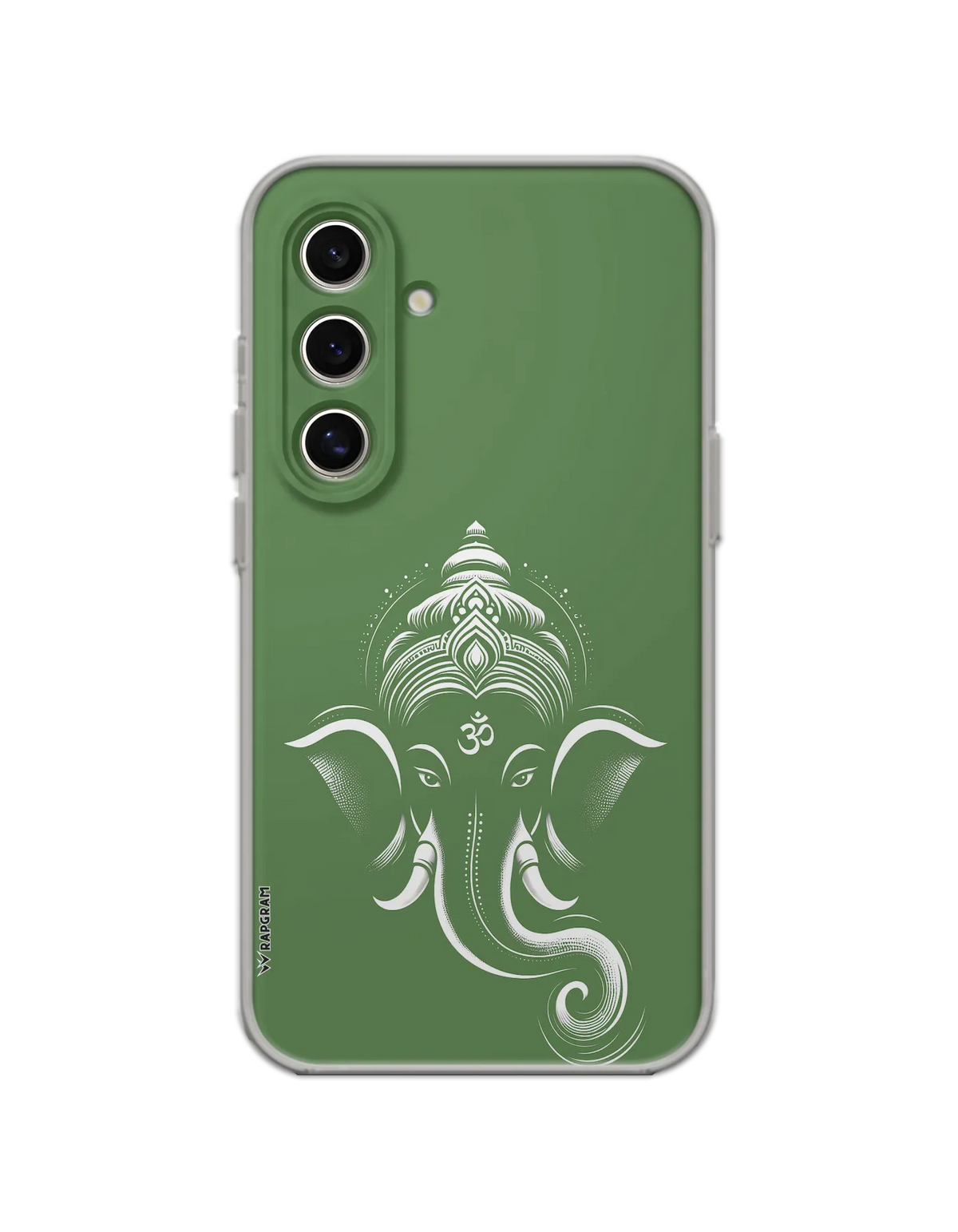060-wrapgram-god-samsung-galaxy-silicone-mobile-cover-05.webp