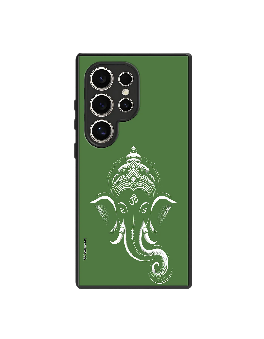 060-wrapgram-god-samsung-ultra-hybrid-mobile-cover-07.webp