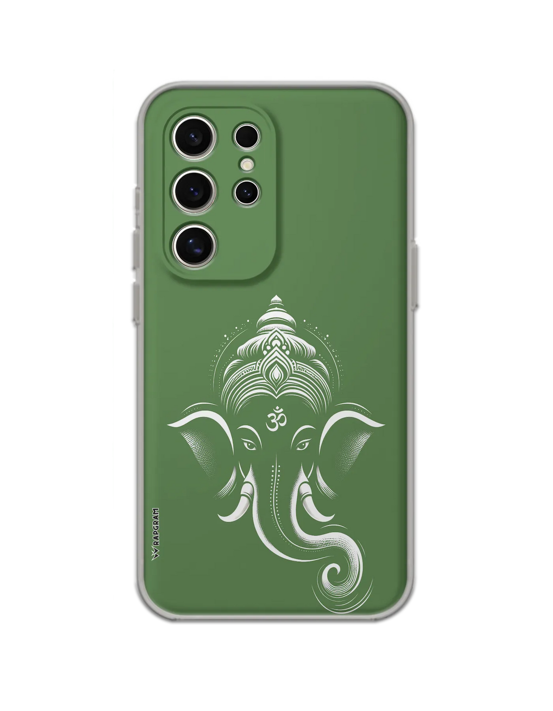060-wrapgram-god-samsung-ultra-silicone-mobile-cover-06.webp
