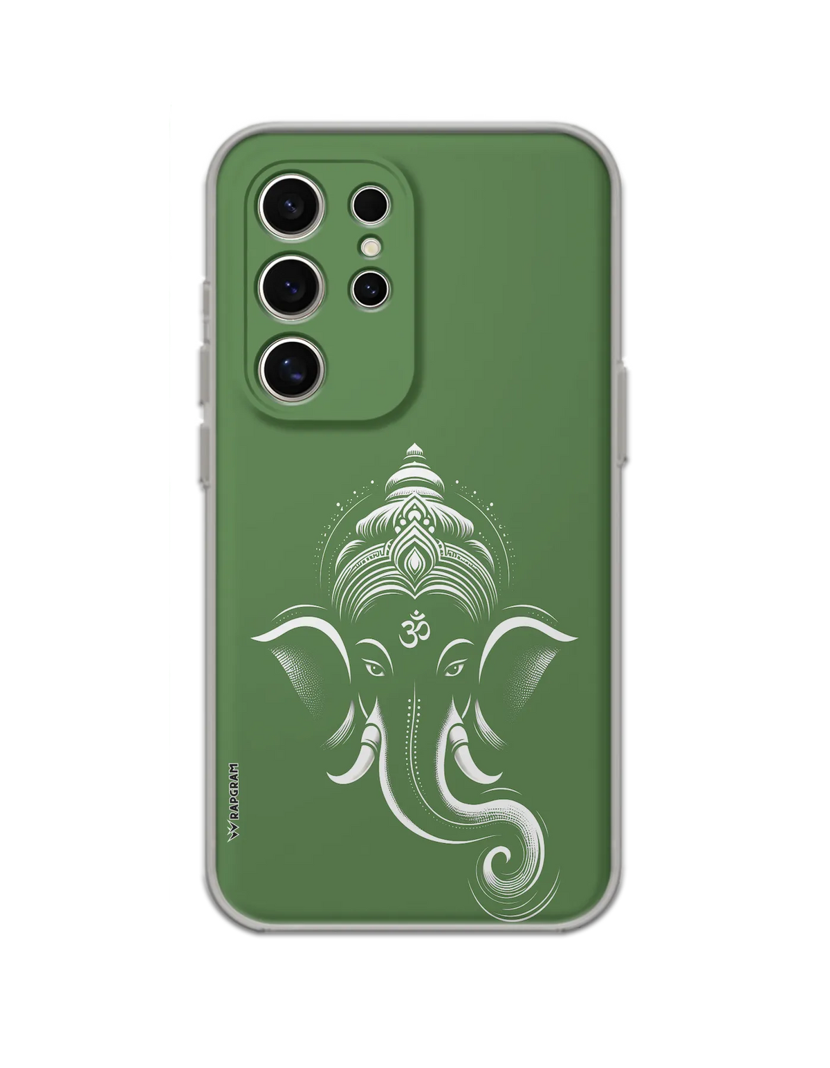 060-wrapgram-god-samsung-ultra-silicone-mobile-cover-06.webp