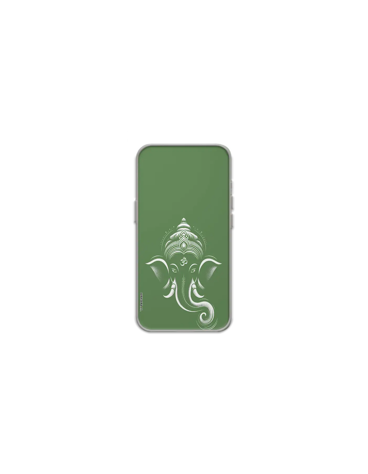 060-wrapgram-god-silicone-mobile-cover-00.webp