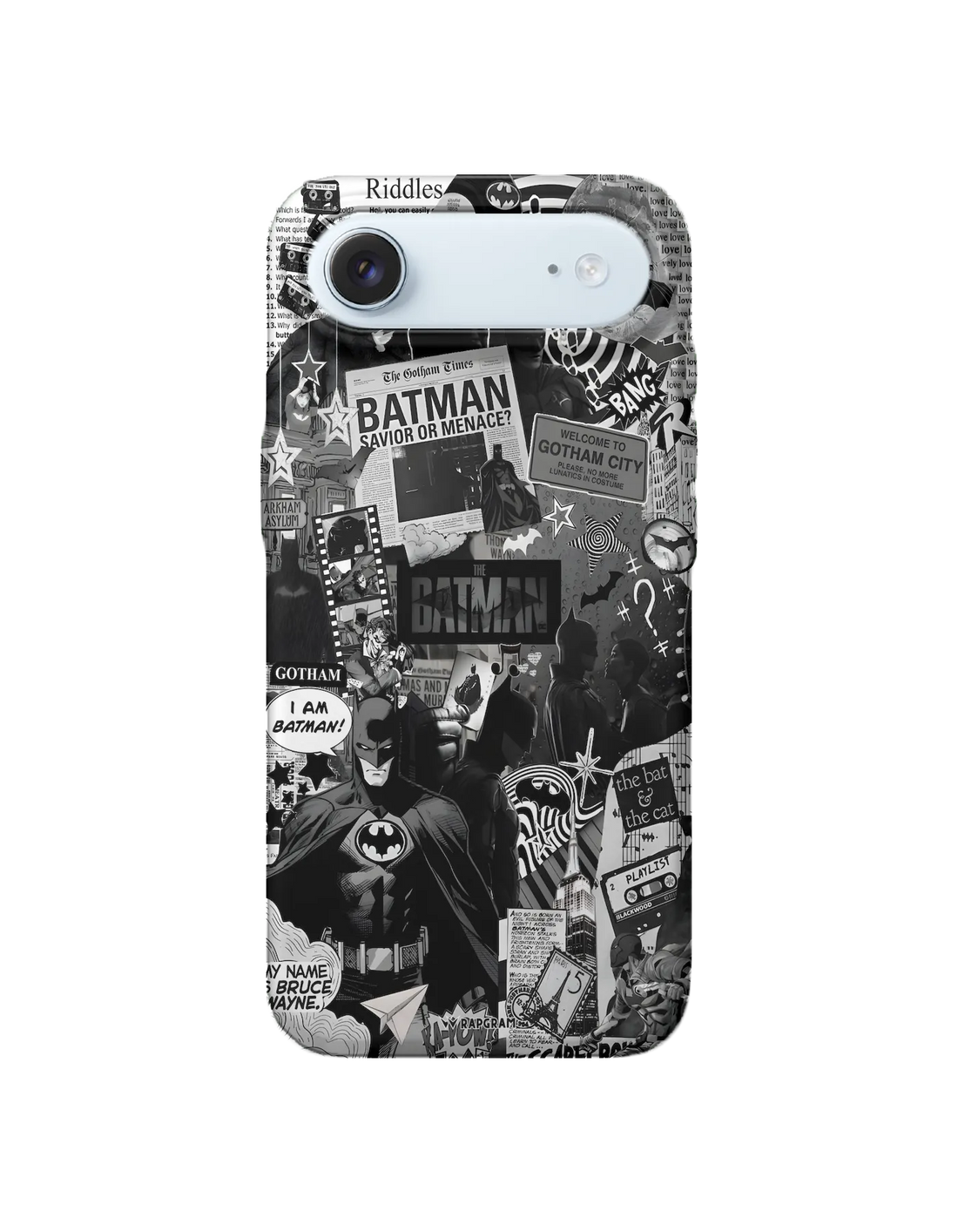 061-wrapgram-batman-apple-iphone-flex-mobile-cover-05.webp