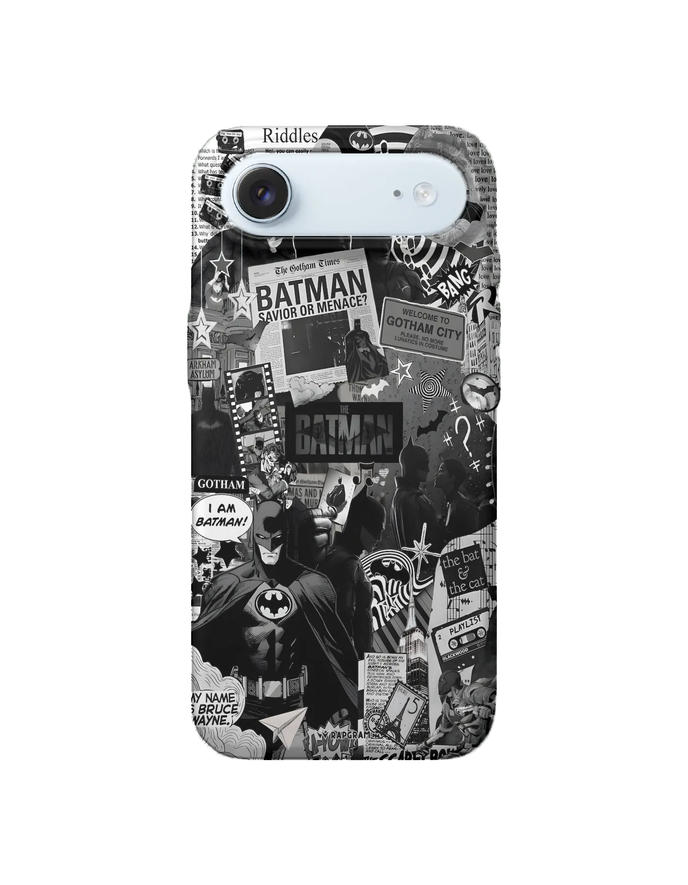061-wrapgram-batman-apple-iphone-flex-mobile-cover-05.webp