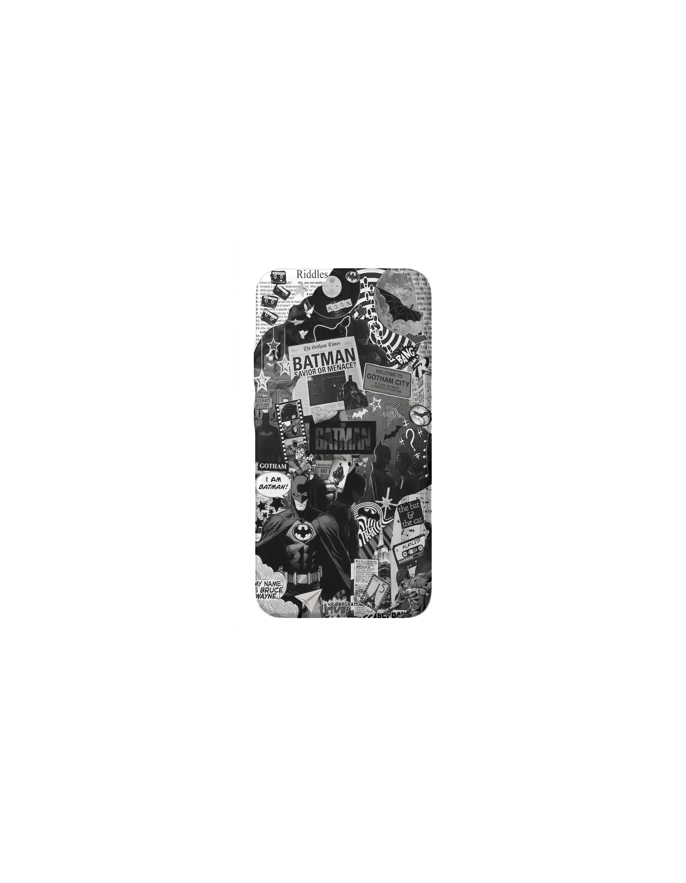061-wrapgram-batman-flex-mobile-cover-00.webp