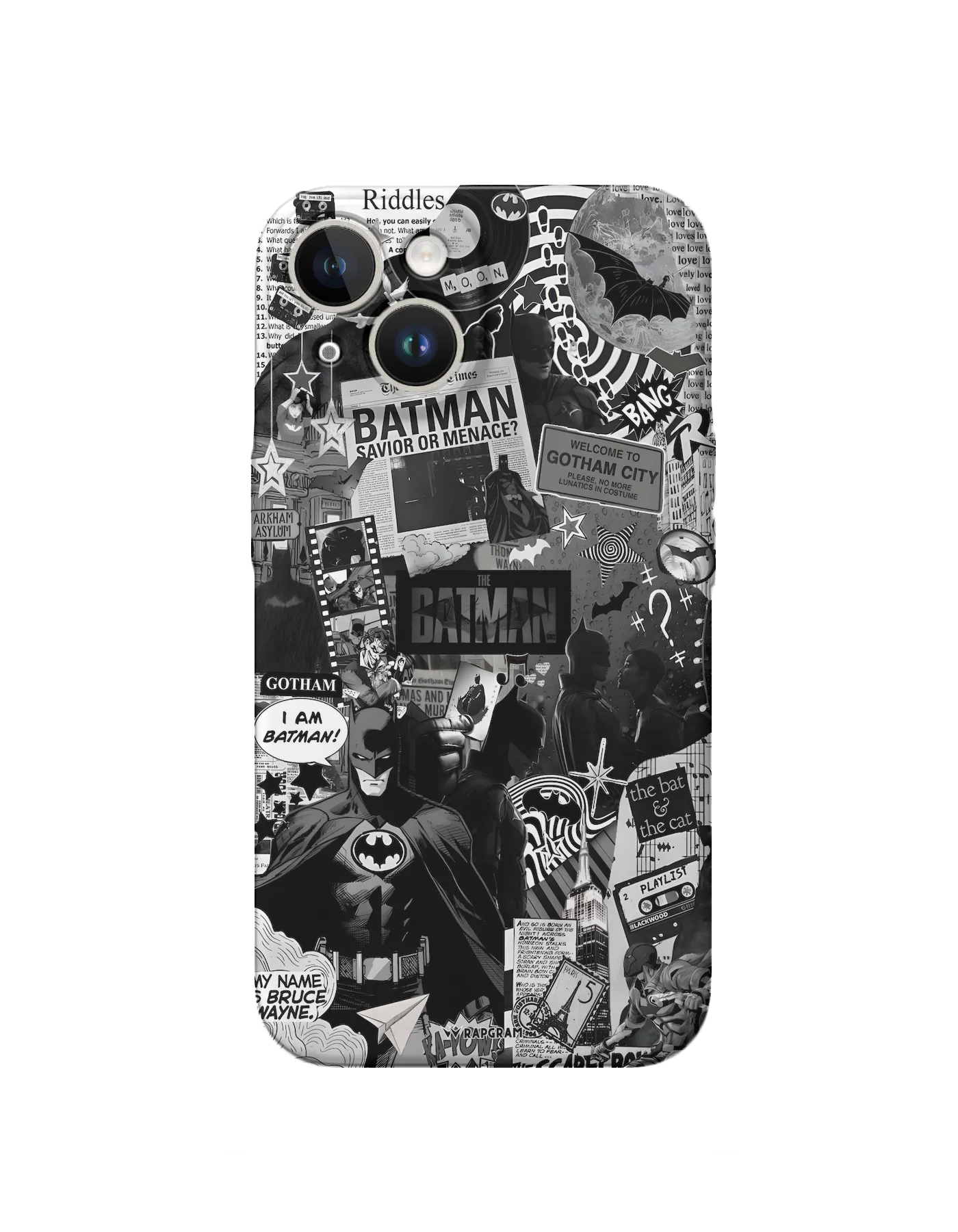 061-wrapgram-batman-iphone-flex-mobile-cover-02.webp
