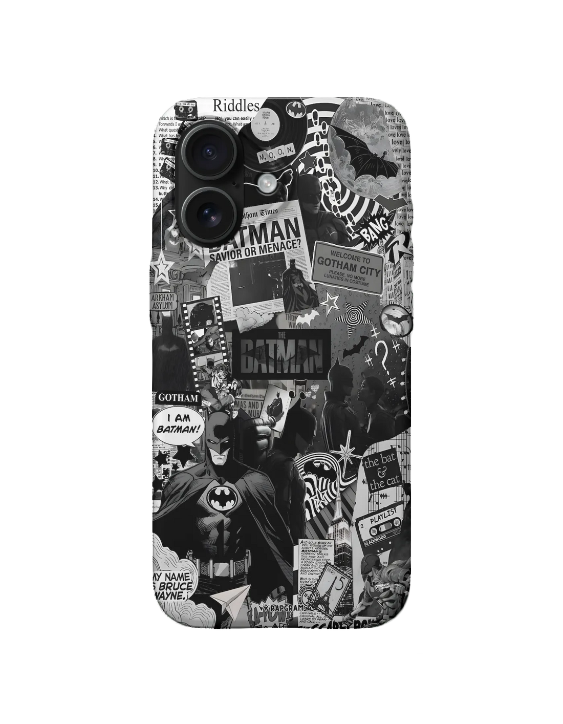 061-wrapgram-batman-iphone-plus-flex-mobile-cover-01.webp