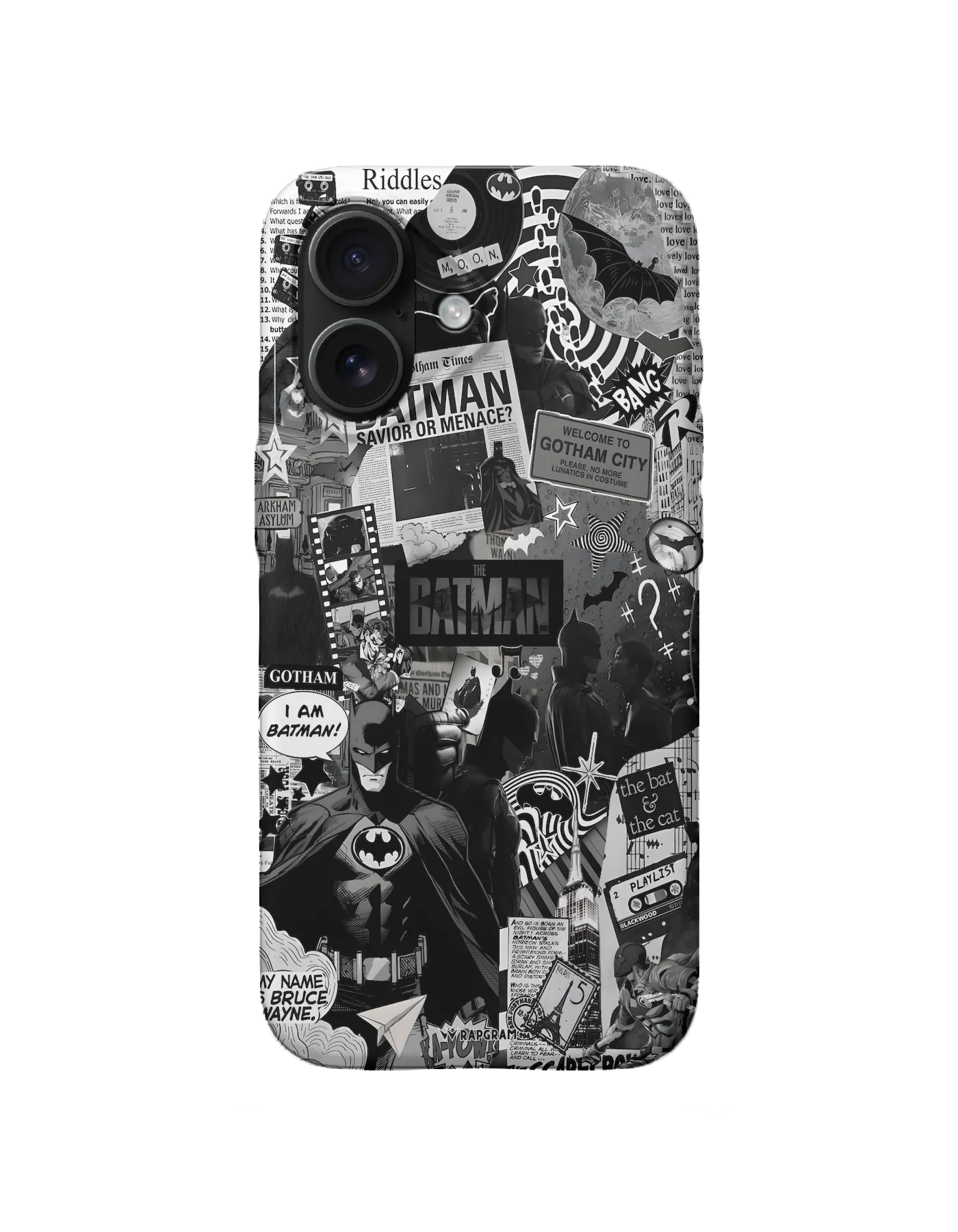 061-wrapgram-batman-iphone-plus-flex-mobile-cover-01.webp