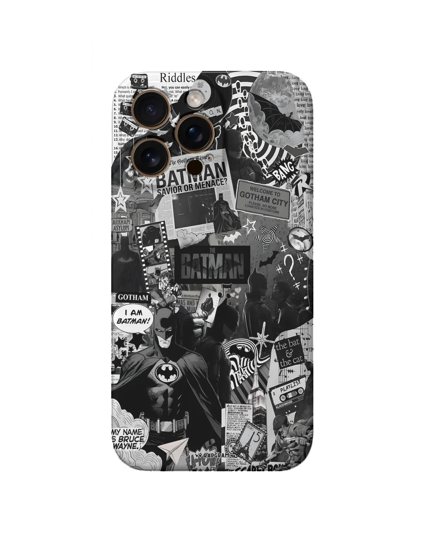 061-wrapgram-batman-iphone-pro-flex-mobile-cover-04.webp