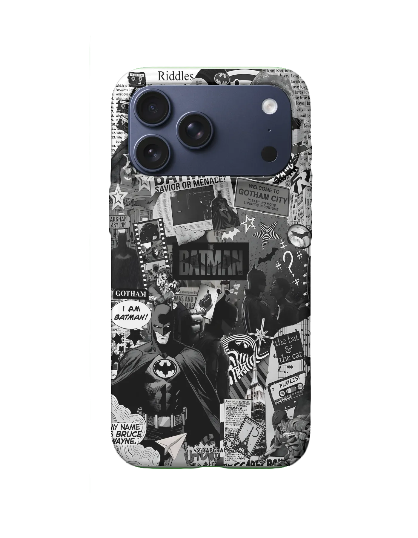 061-wrapgram-batman-iphone-pro-max-flex-mobile-cover-03.webp