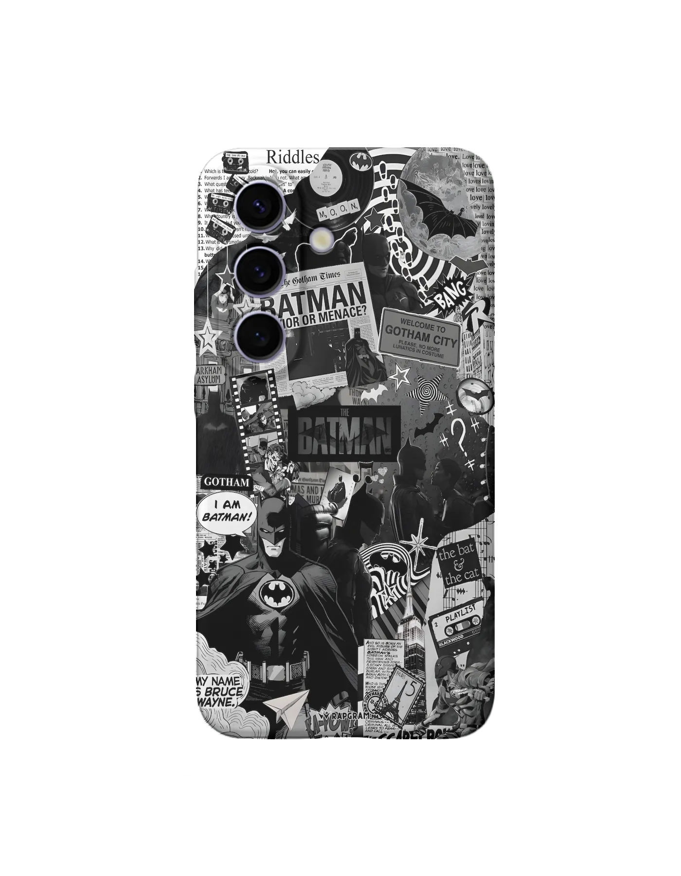 061-wrapgram-batman-samsung-galaxy-flex-mobile-cover-06.webp