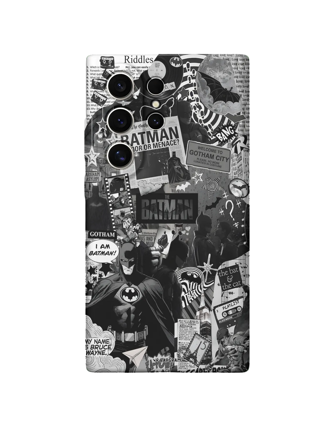 061-wrapgram-batman-samsung-ultra-flex-mobile-cover-07.webp