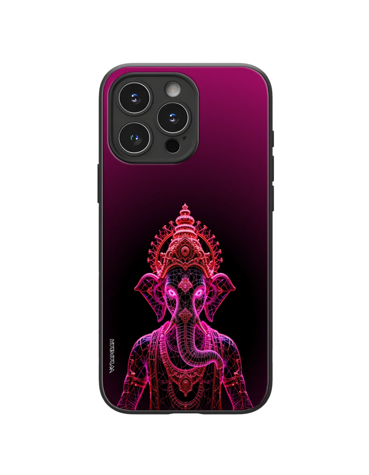 061-wrapgram-god-apple-iphone-hybrid-mobile-cover-05.webp