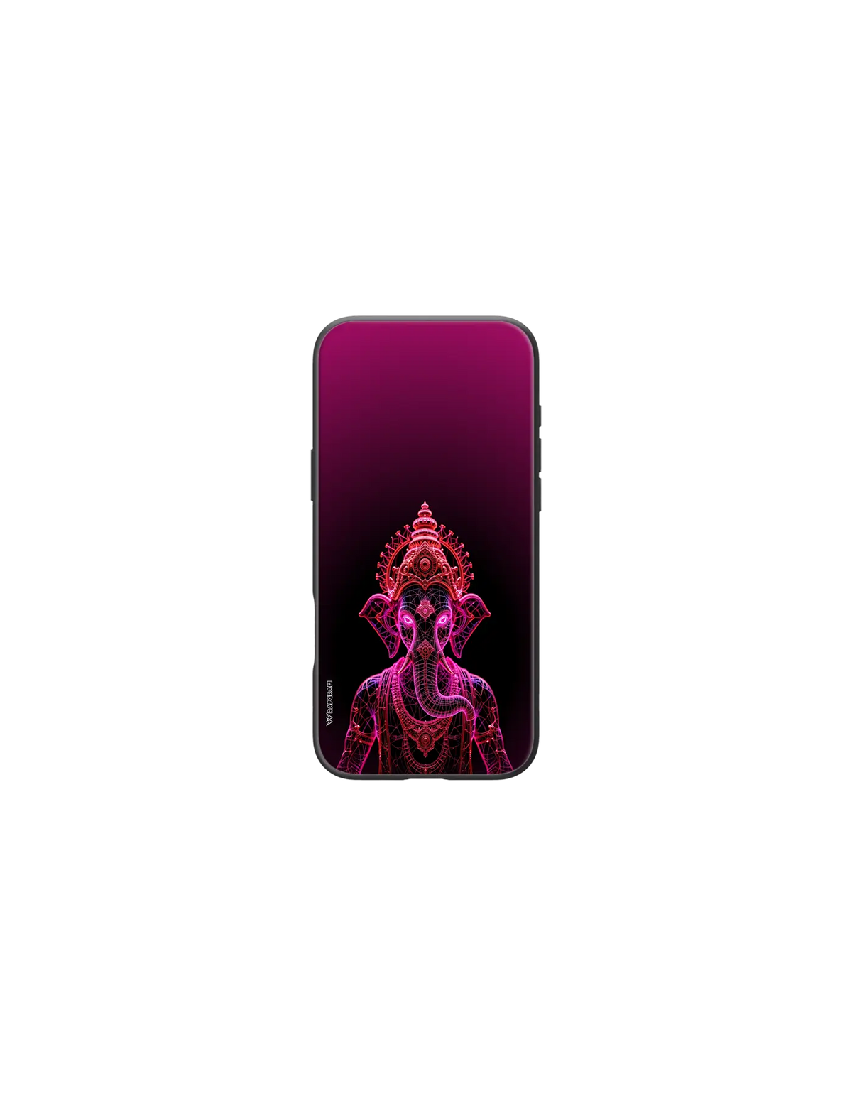 061-wrapgram-god-hybrid-mobile-cover-00.webp