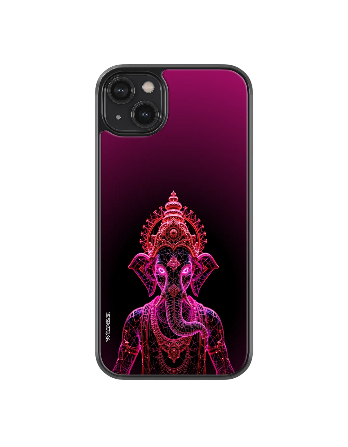 061-wrapgram-god-iphone-hybrid-mobile-cover-02.webp