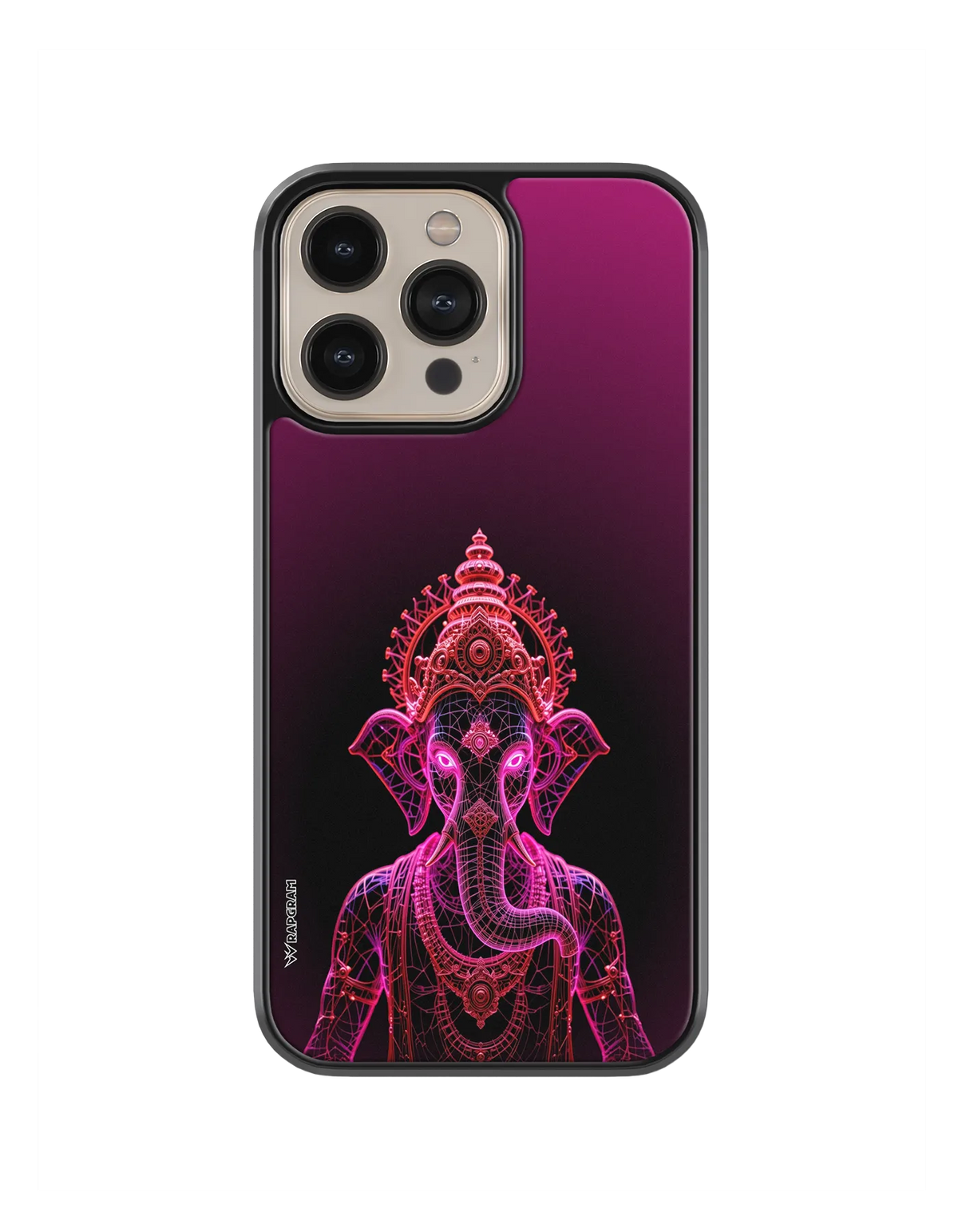 061-wrapgram-god-iphone-pro-hybrid-mobile-cover-04.webp