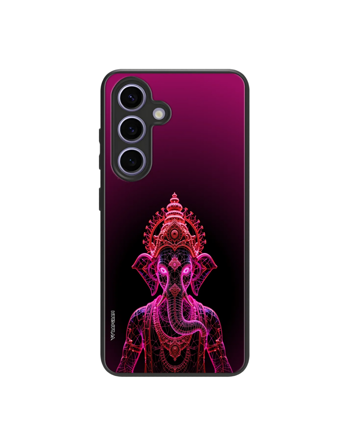 061-wrapgram-god-samsung-galaxy-hybrid-mobile-cover-06.webp