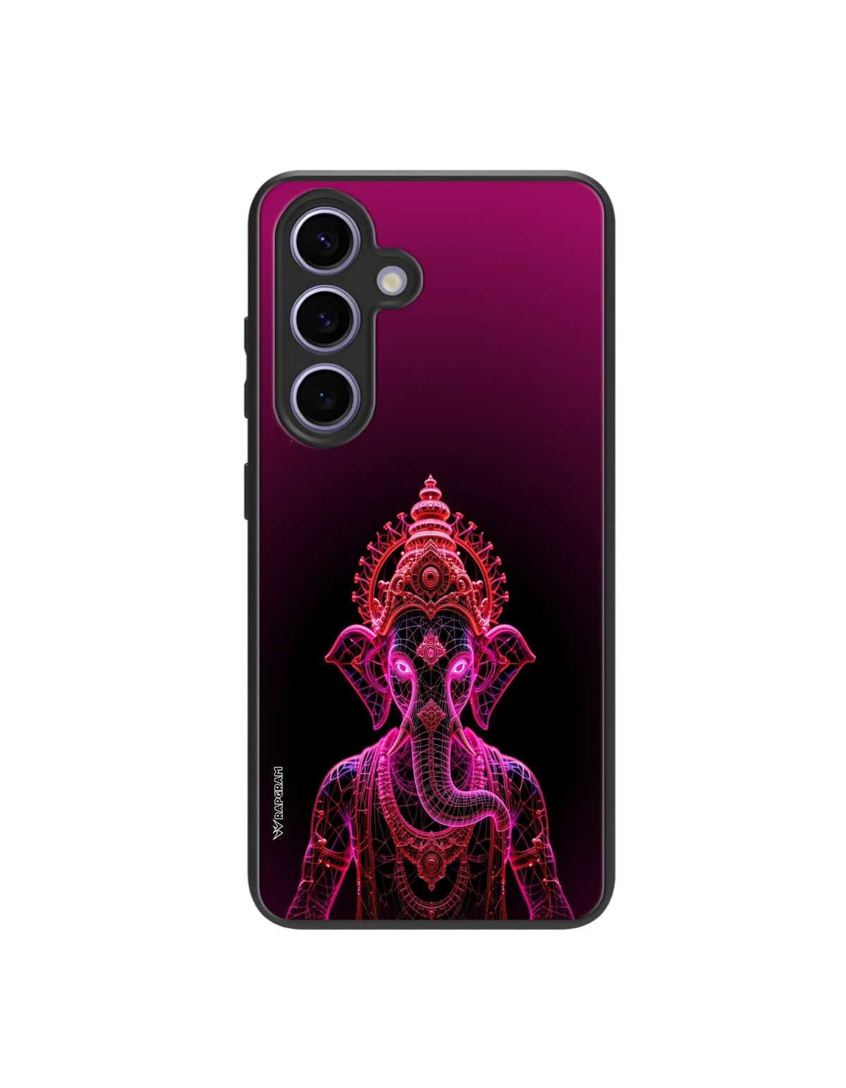 061-wrapgram-god-samsung-galaxy-hybrid-mobile-cover-06.webp