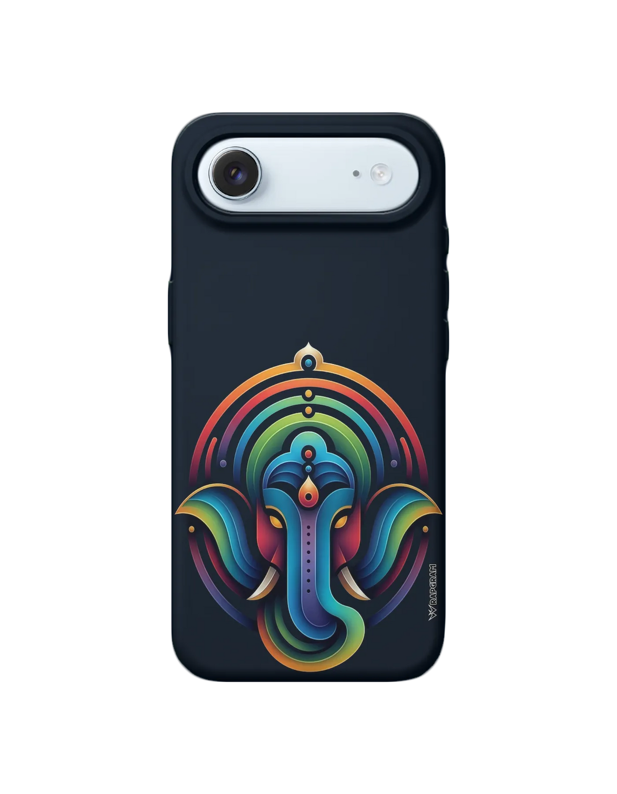 062-wrapgram-god-apple-iphone-flex-mobile-cover-05.webp