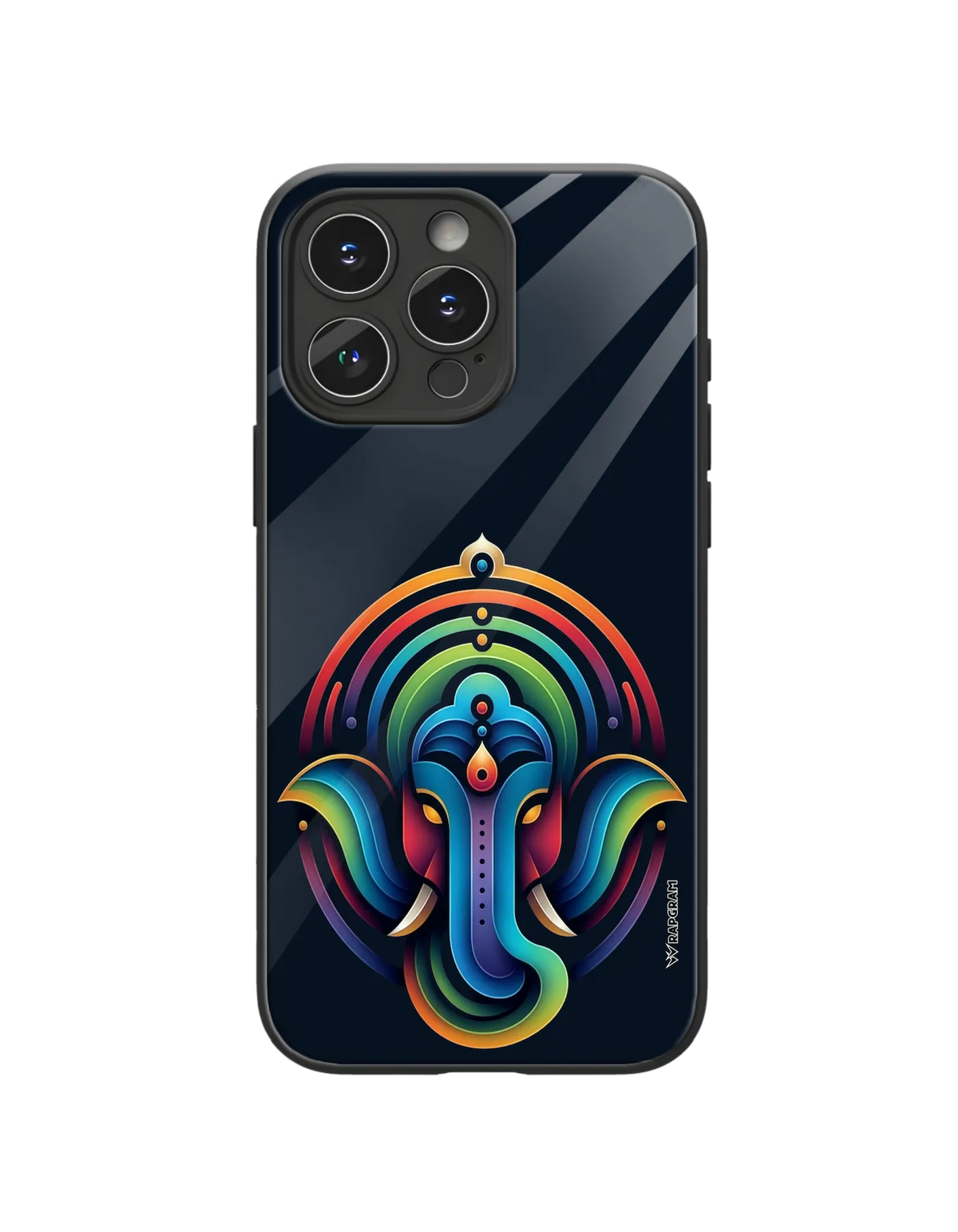 062-wrapgram-god-apple-iphone-glass-mobile-cover-05.webp