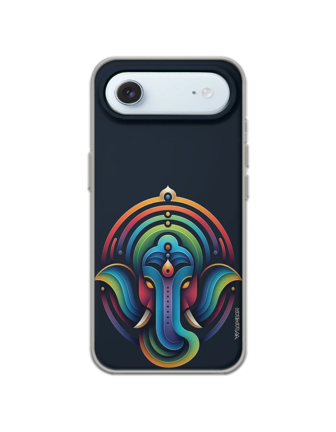 062-wrapgram-god-apple-iphone-silicone-mobile-cover-07.webp