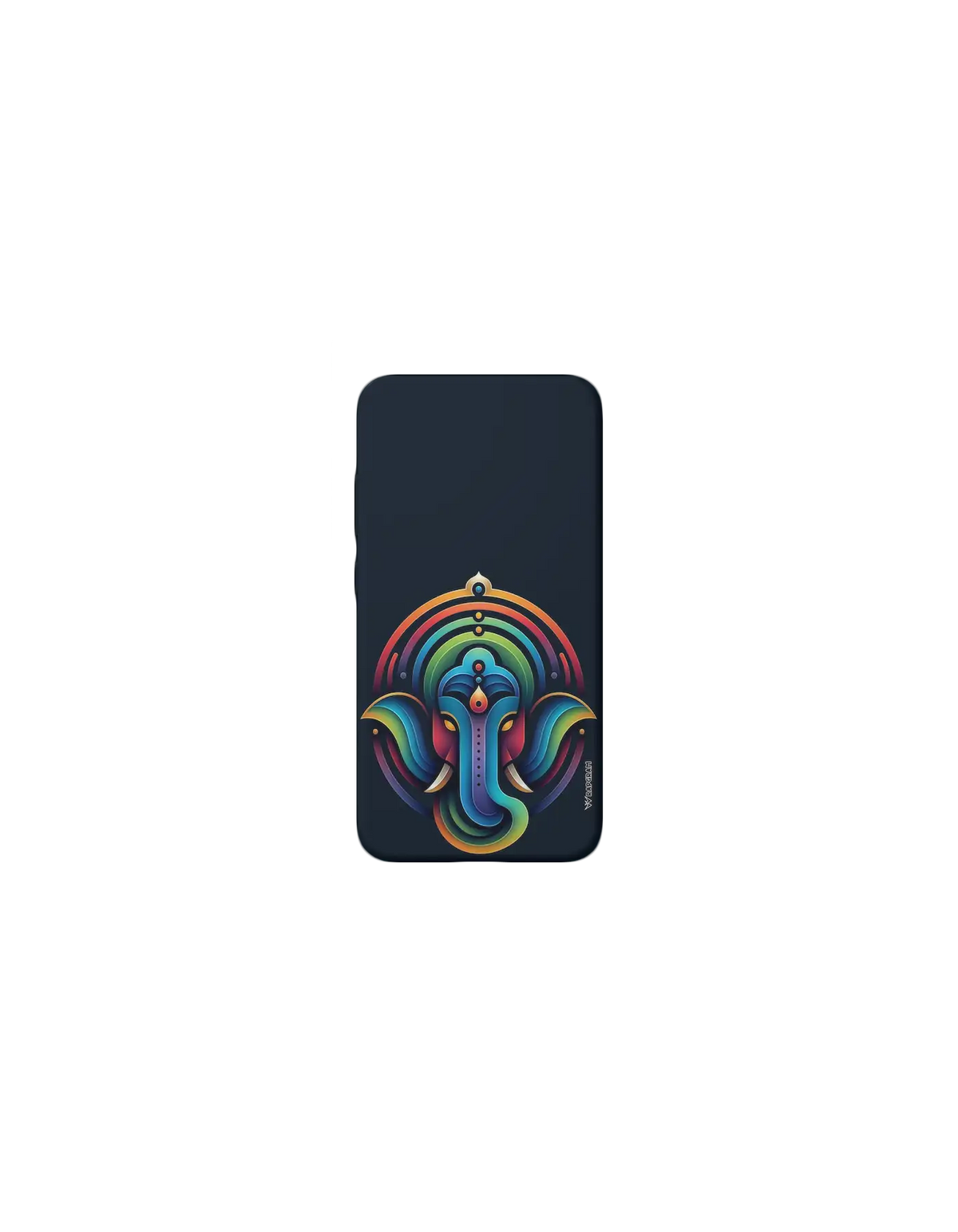 062-wrapgram-god-flex-mobile-cover-00.webp