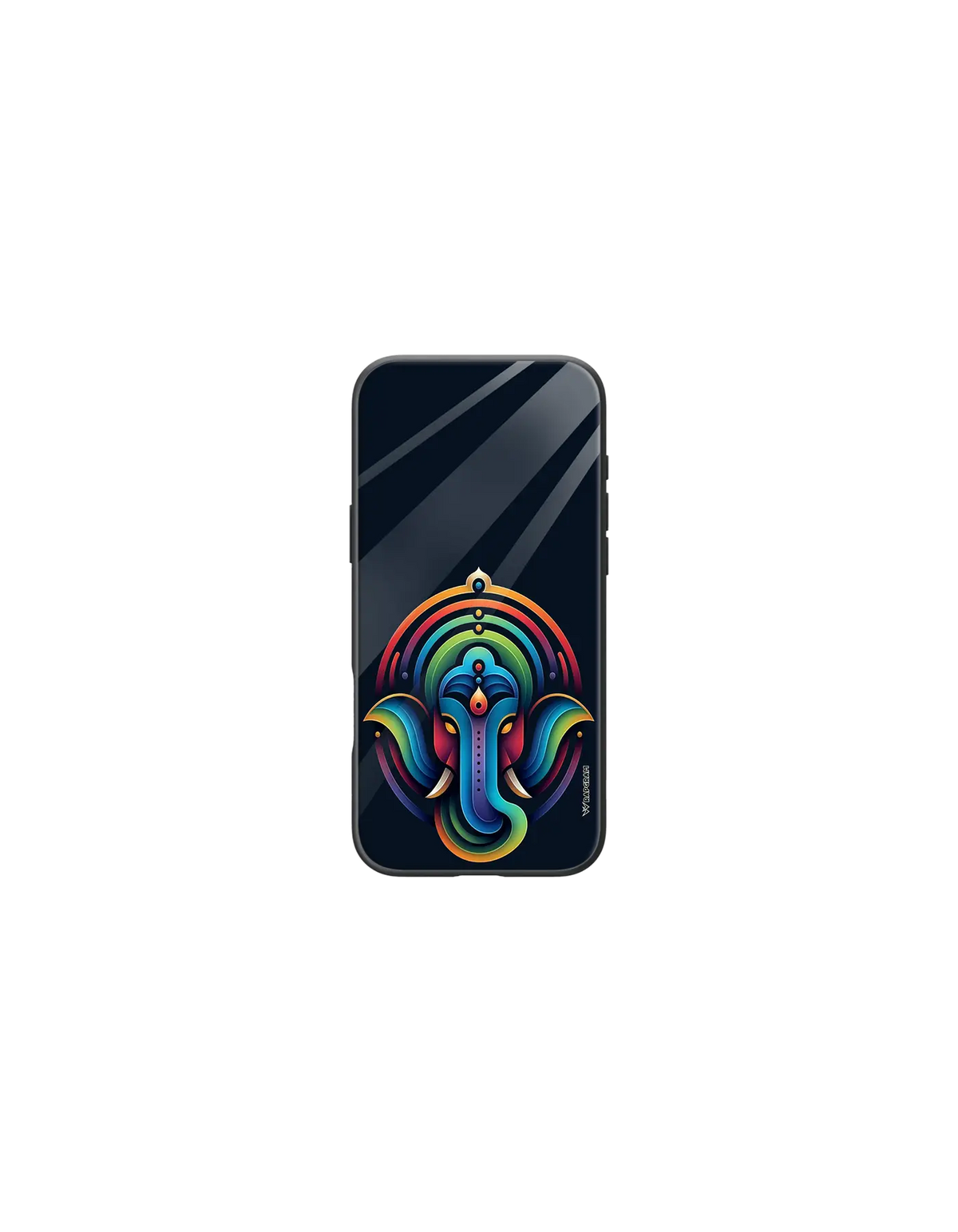 062-wrapgram-god-glass-mobile-cover-00.webp