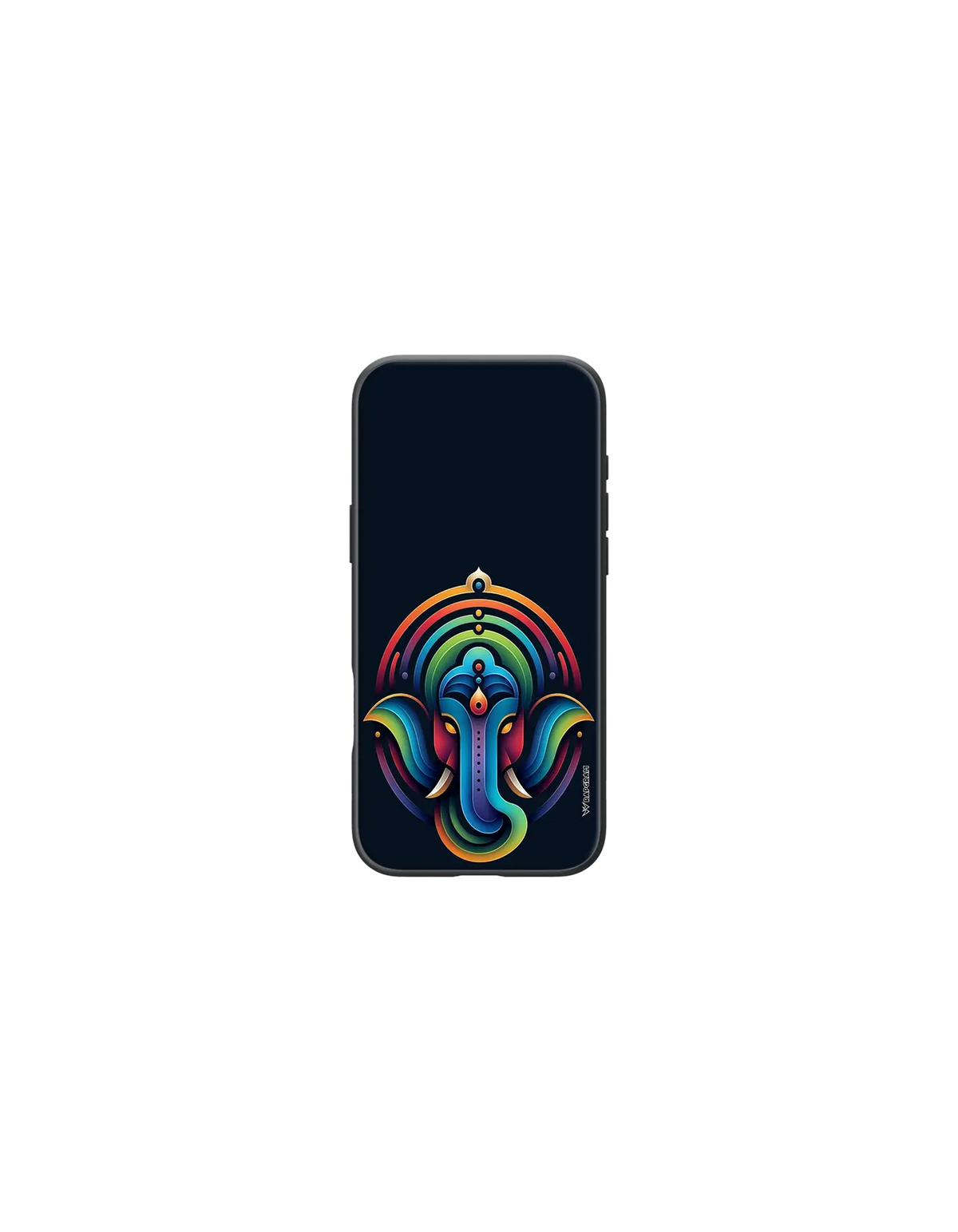 062-wrapgram-god-hybrid-mobile-cover-00.webp