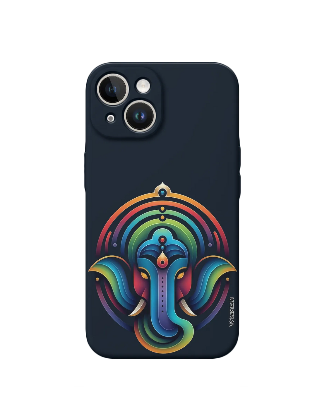 062-wrapgram-god-iphone-flex-mobile-cover-02.webp