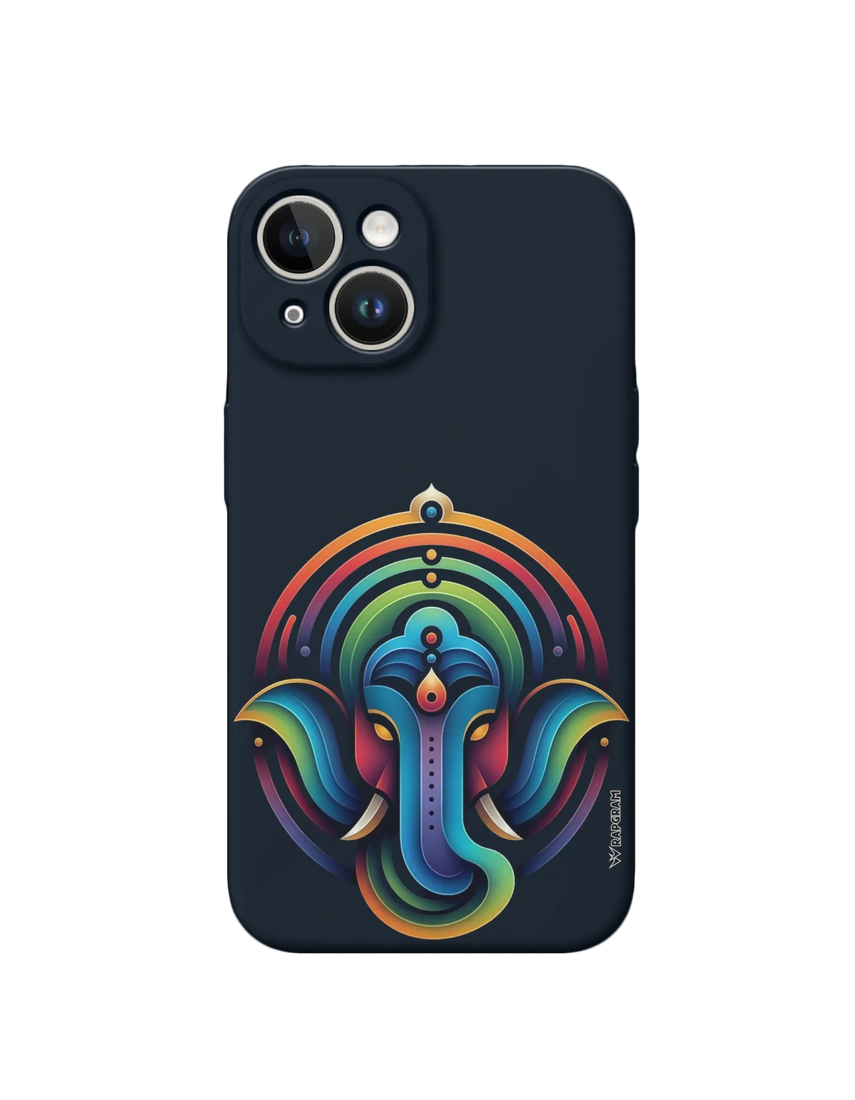 062-wrapgram-god-iphone-flex-mobile-cover-02.webp