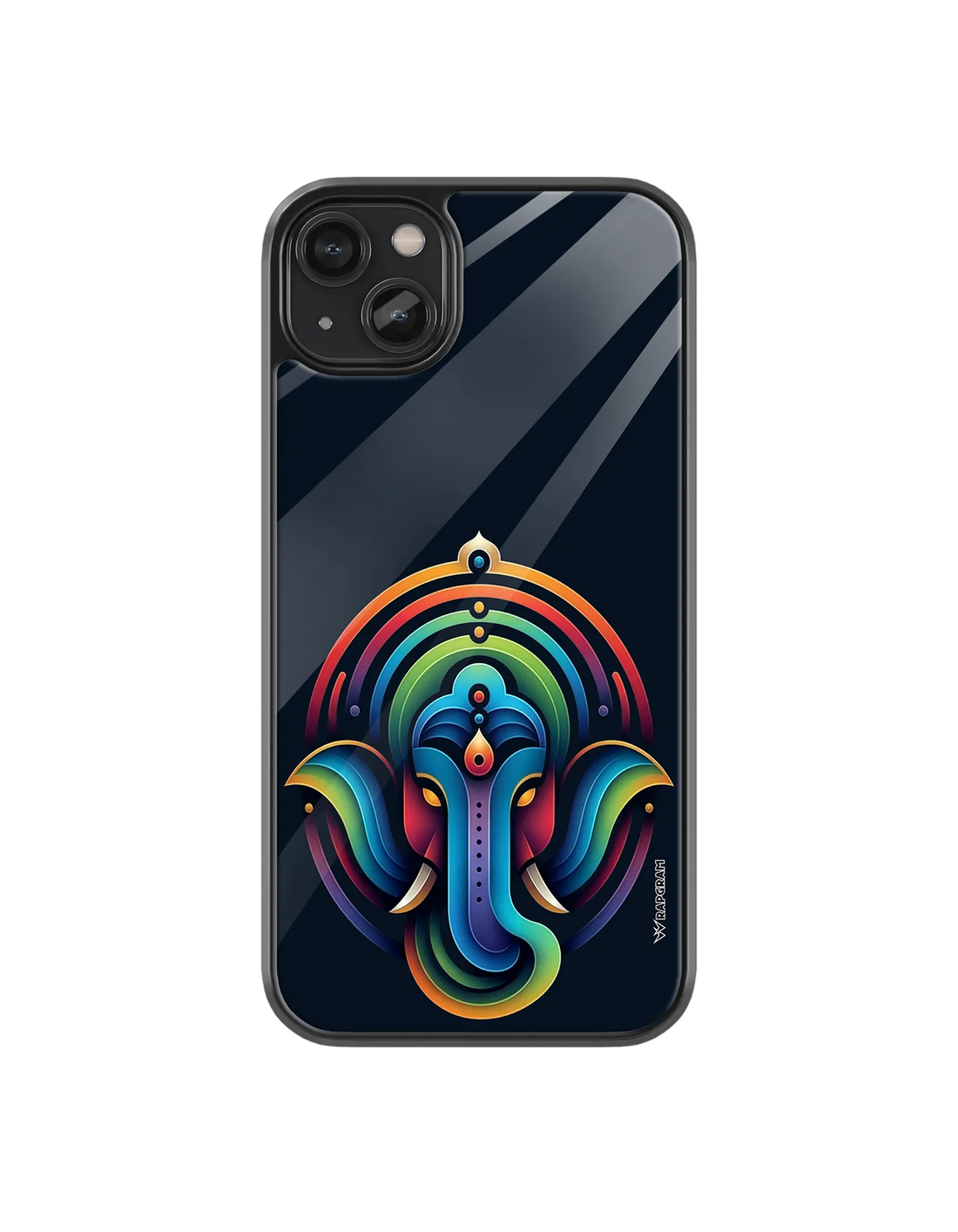 062-wrapgram-god-iphone-glass-mobile-cover-02.webp