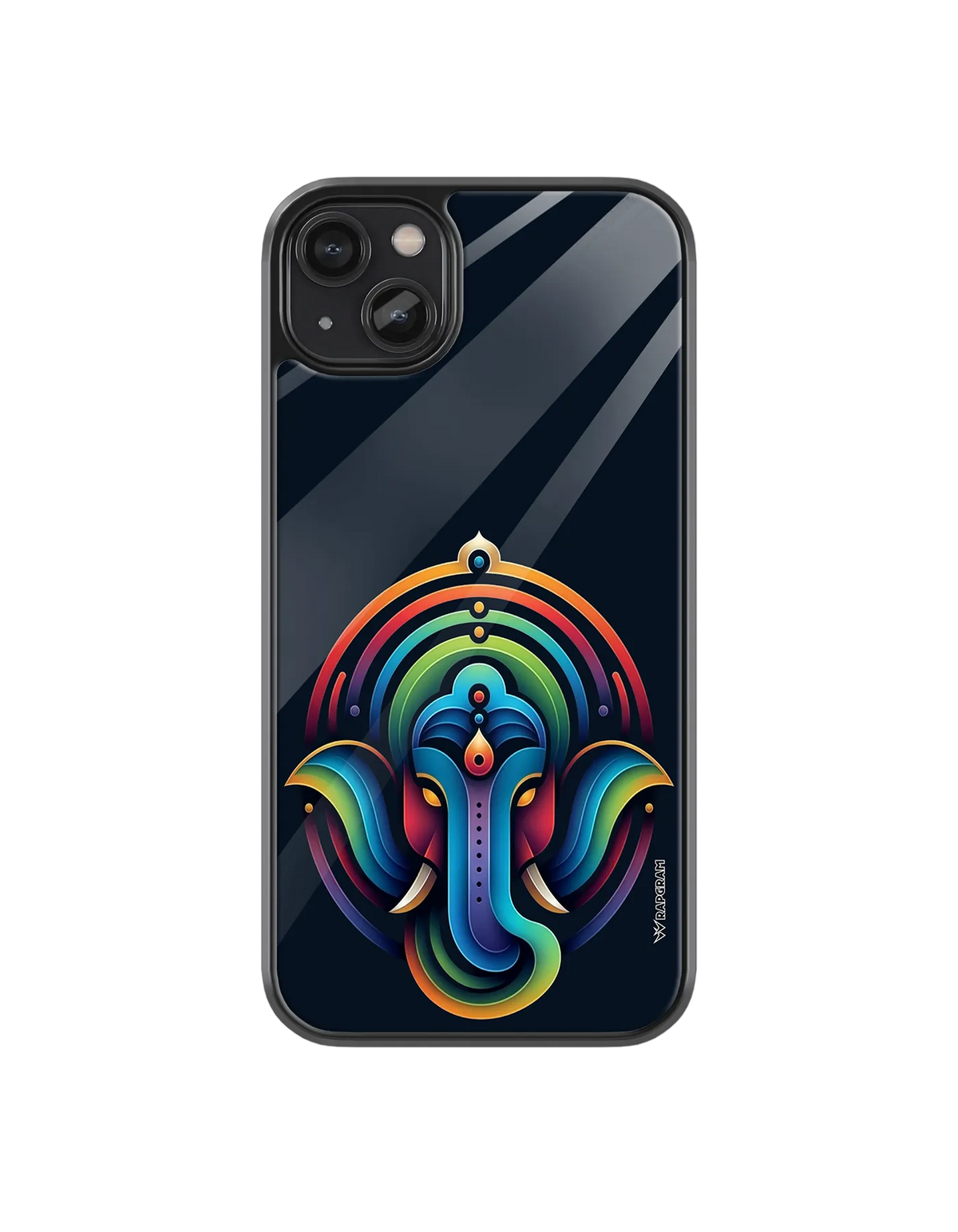 062-wrapgram-god-iphone-glass-mobile-cover-02.webp