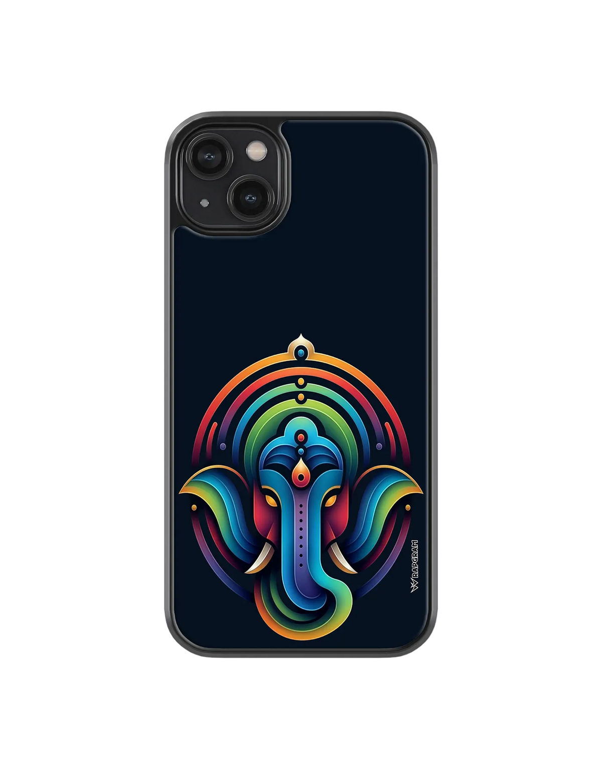 062-wrapgram-god-iphone-hybrid-mobile-cover-02.webp