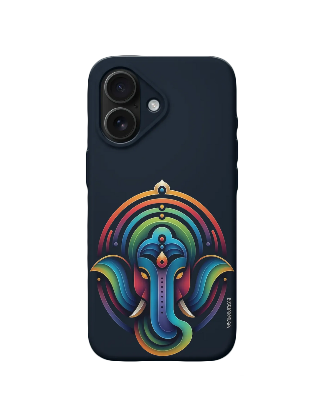062-wrapgram-god-iphone-plus-flex-mobile-cover-01.webp