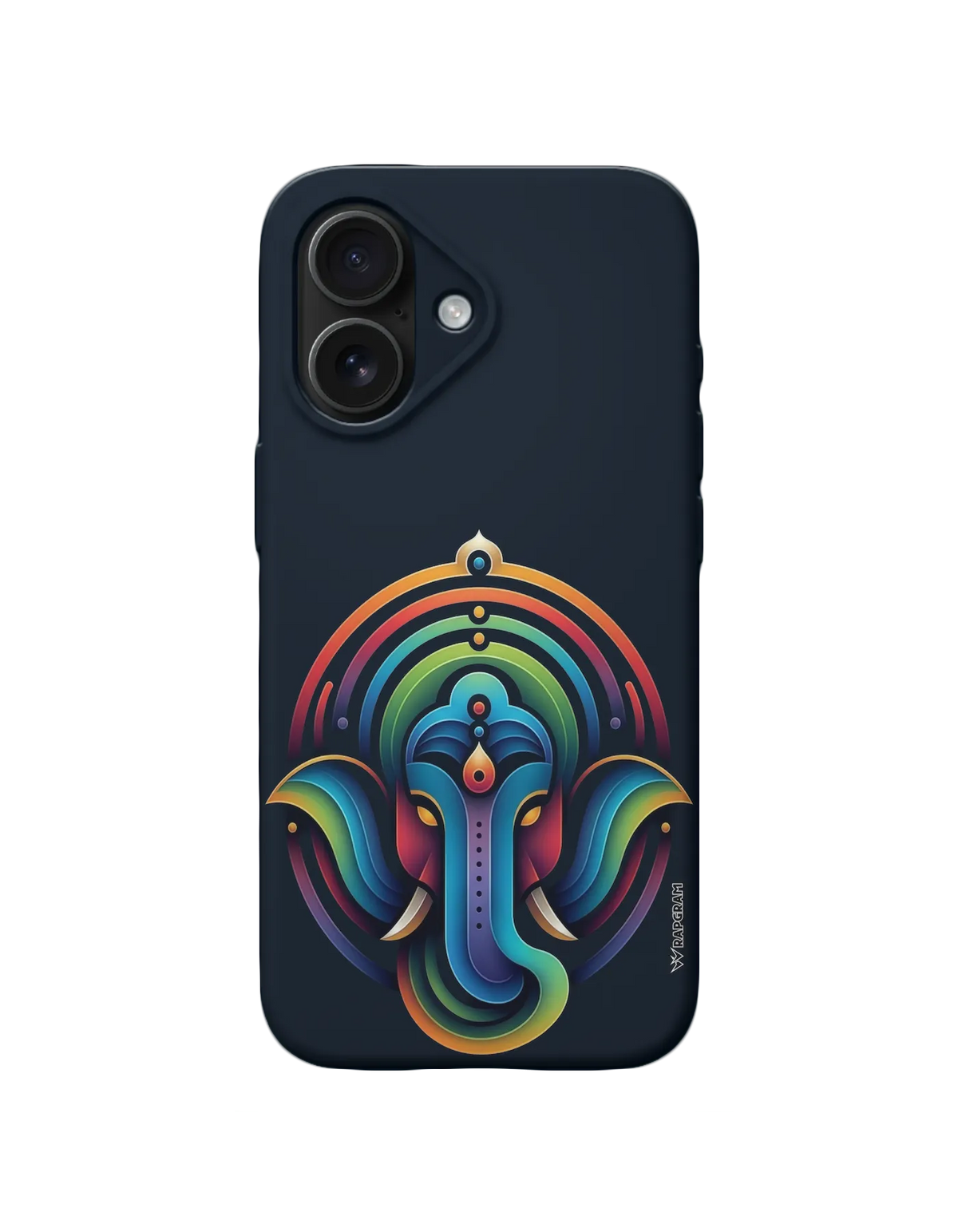 062-wrapgram-god-iphone-plus-flex-mobile-cover-01.webp