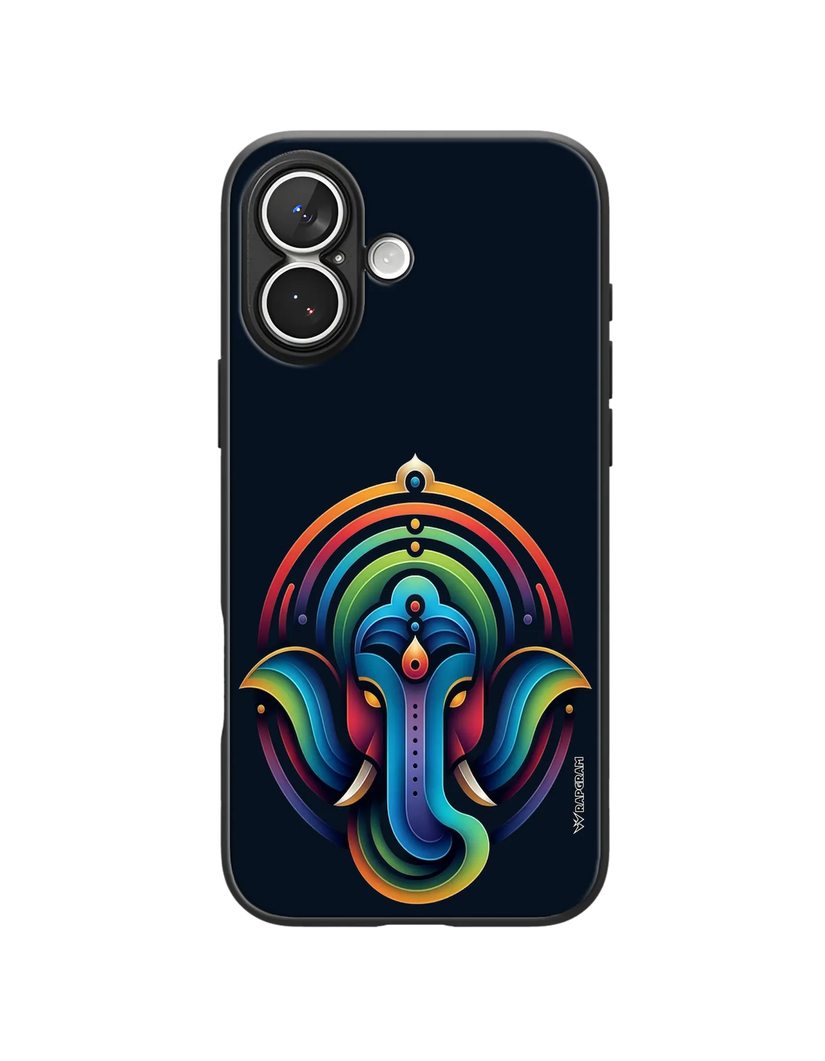 062-wrapgram-god-iphone-plus-hybrid-mobile-cover-01.webp