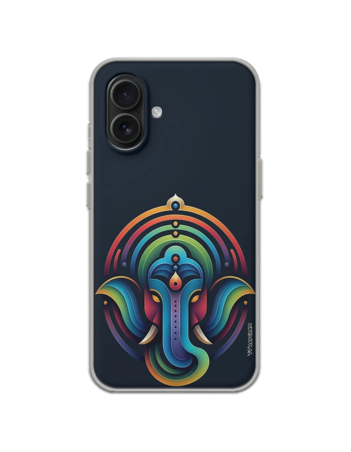 062-wrapgram-god-iphone-plus-silicone-mobile-cover-01.webp